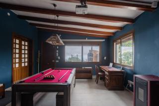 Maison Mialon: country house amidst of nature - La Esperanza - 6