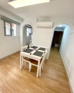 La casa del Brujo de la guitarra - Jerez de la Frontera - 1