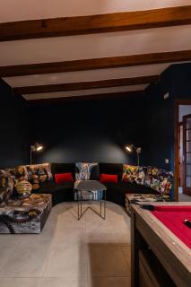 Maison Mialon: country house amidst of nature - La Esperanza - 3