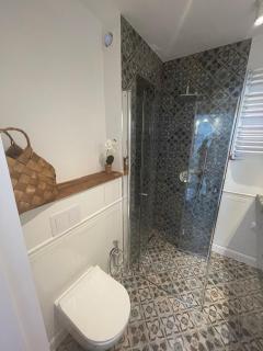 cosy condo 5 min do plaży z balkonem Gdynia - 1