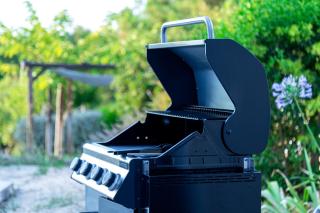 Villa Marmudella - 2