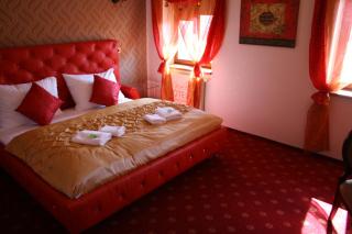 Wellness Hotel Beethoven - Chomutov - 9
