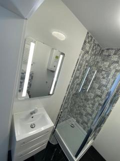 Apartament Baltic Korona B20 - Darłowo - 2