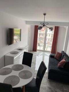 Apartament Baltic Korona B20 - Darłowo - 5