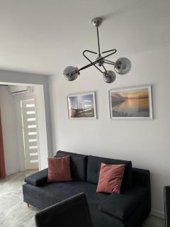Apartament Baltic Korona B20 - Darłowo - 6