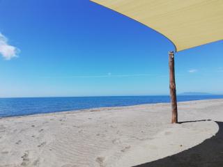 Casa di Mare - Montalto di Castro - 0