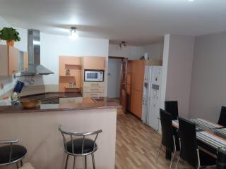 APARTMÁNY Fortuna - Vysoké Tatry - 7