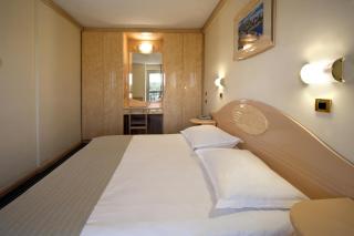 Hotel Istra Plava Laguna - Poreč (Parenzo) - 9