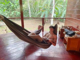 Tambopata Edosikiana Lodge - Tambopata - 3
