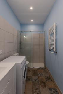 Mialon rural apartment: haven of calm in nature - La Esperanza - 4