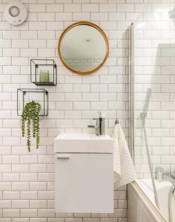 Beautiful, central, 3 min walk from beach, 2 King doubles - Brighton & Hove - 4