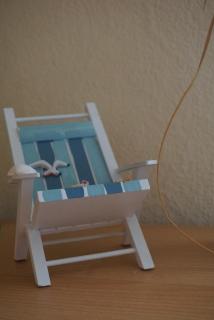 Apartment IJ 3stars 4-6 persons - Vir - 6