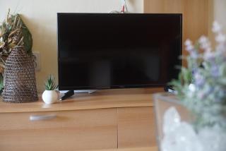 Apartment IJ 3stars 4-6 persons - Vir - 7