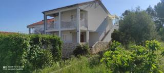 Apartments Tony - near the sea - Stomorska - 5