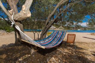 Guest house Punta - 2