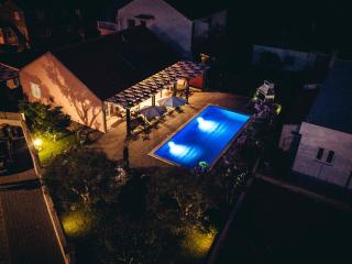 Villa Magdalena, Biograd na Moru - Biograd na Moru - 0