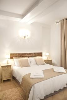 Casa Letizia - Bolonia - 9