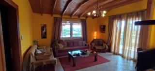 Dimitra's home - 5