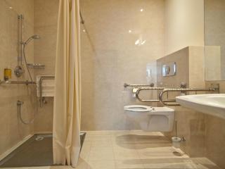 Europeum Hotel - Breslau - 9