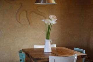 Holiday Home Trnavsko - Bogojina - 4