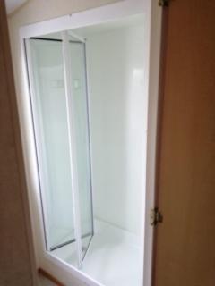 PALM GROVE 32 3 BEDROOM CARAVAN CHAPEL ST LEONARDS - Chapel Saint Leonards - 4