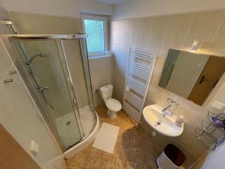 Privat HOTOS - 2