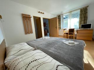 Privat HOTOS - Liptovský Mikuláš - 1
