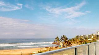 Boulevard Bonanza by Top Destinations Rentals - Margate - 4