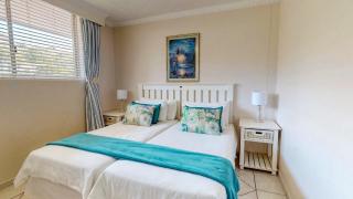Boulevard Bonanza by Top Destinations Rentals - Margate - 6