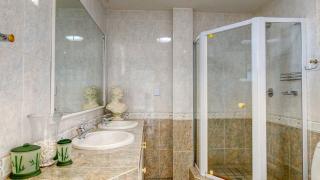 Boulevard Bonanza by Top Destinations Rentals - Margate - 7