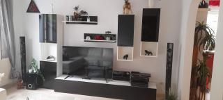 Ferienwohnung Dinnebier - 1