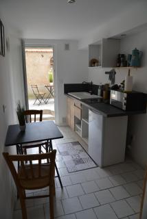 DNJ Appart Hotel - Meung-sur-Loire - 7