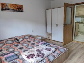 Apartmani Drinska - Foča - 1