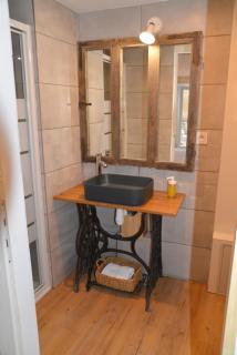 DNJ Appart Hotel - 1