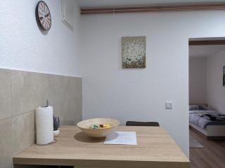 Apartmani Drinska - Foča - 6