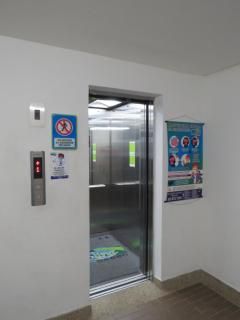 Precioso apartamento con piscina y wifi - Girardot - 1