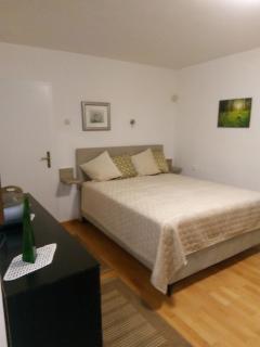 STUDIO APARTMAN Marita - 5