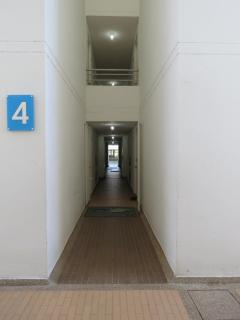 Precioso apartamento con piscina y wifi - Girardot - 3