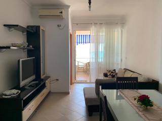 Isabel - Durrës - 3