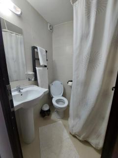 Casa Nico Nelu Duplex - 8