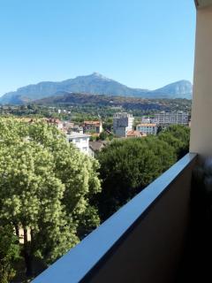 Gambetta Insolite - Chambéry - 6