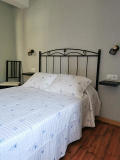 La casona El Espín - 6