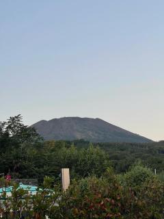 B&B Sunset - Ercolano - 9