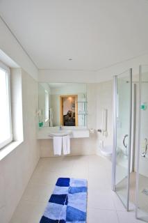 Hotel Elisabeth - Meran - 2
