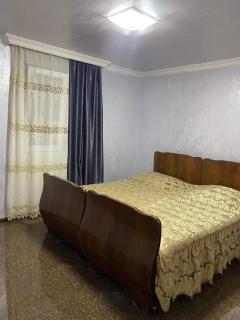Sanny Kobuleti - Kobuleti - 8