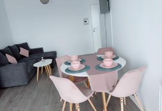 Apartament Alexandra Ressidence - 0