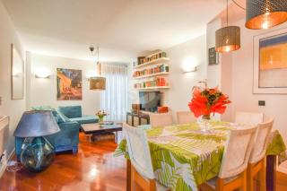 Apartment Mimi - Biograd na Moru - 5