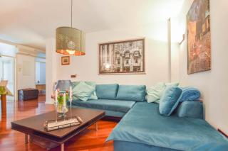 Apartment Mimi - Biograd na Moru - 7