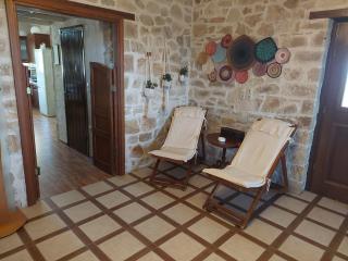 Eftihia's Home - Agia Triada - 3