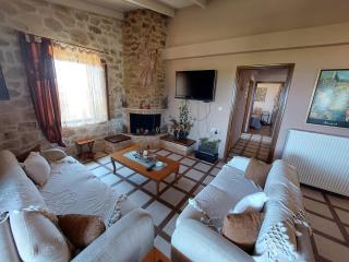 Eftihia's Home - Agia Triada - 7